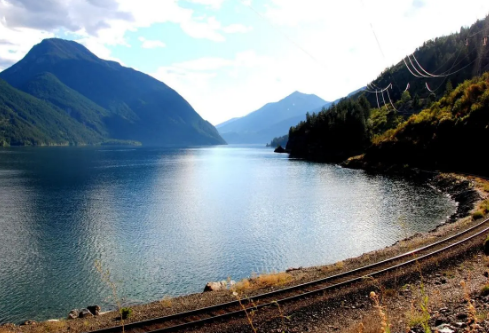 1688127633429352.png image.png