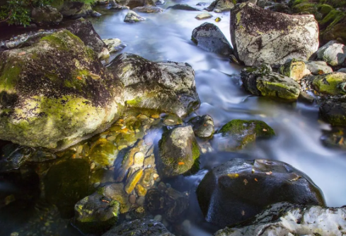 1688127800793188.png image.png