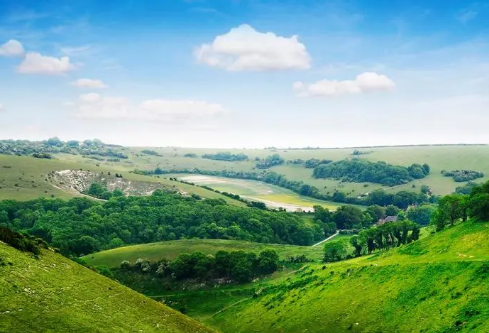 1688128133499729.png image.png