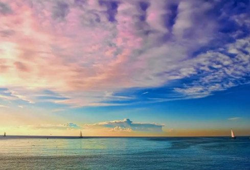 1688128467652047.png image.png