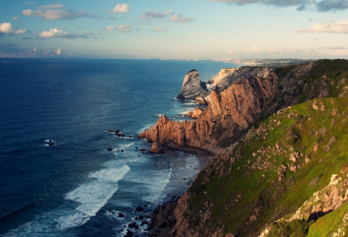 1688128967241281.png image.png