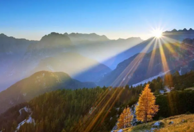 ​懒惰虫儿童故事31篇