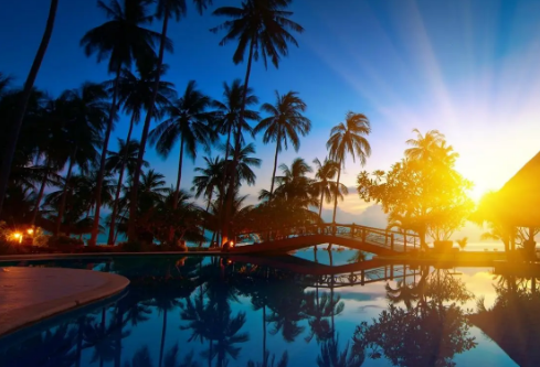 1688129968685735.png image.png