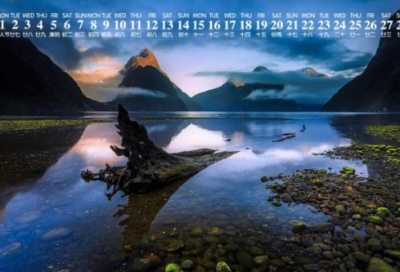 ​睡前有声小故事34篇