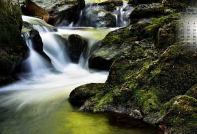 ​20个寓言故事及道理欣赏