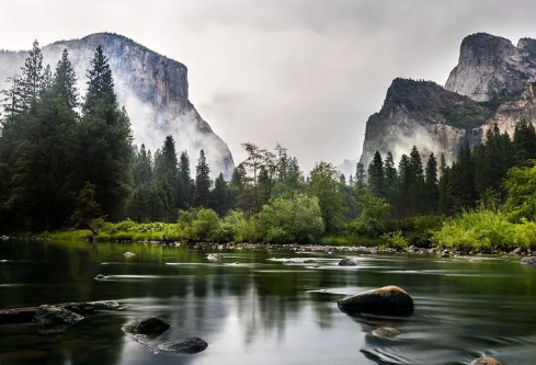 1688130468440988.png image.png