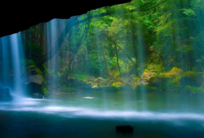 ​睡前伤感故事38篇