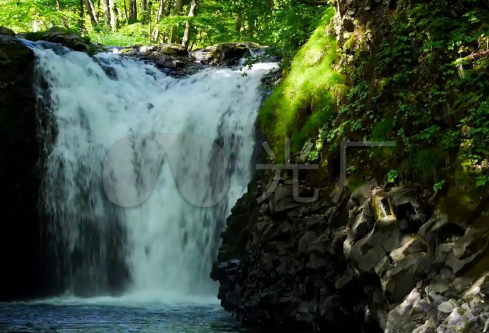 1688131301413378.png image.png