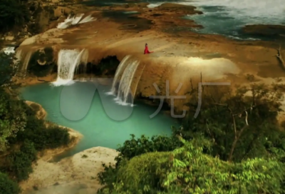 ​儿童睡前故事白雪公主22篇