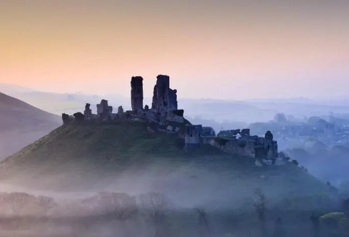 1688132635213993.png image.png