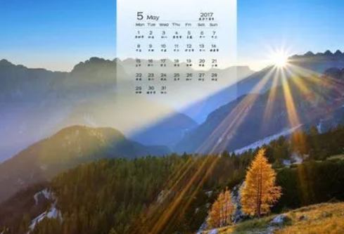 1688132802255094.png image.png