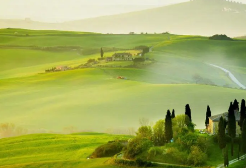 1688132968769580.png image.png