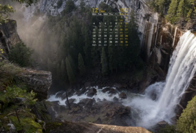 ​朵拉的故事睡前故事28篇