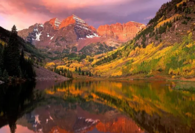 ​儿童睡睡前故事27篇