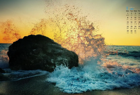 1688135971588313.png image.png