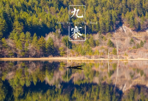 1688136138697426.png image.png