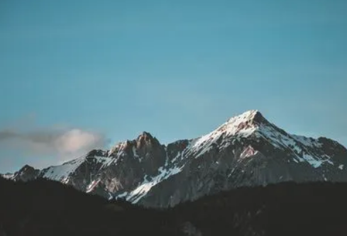 1688136805729868.png image.png