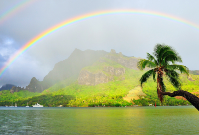 ​居里夫人和镭的故事阅读答案