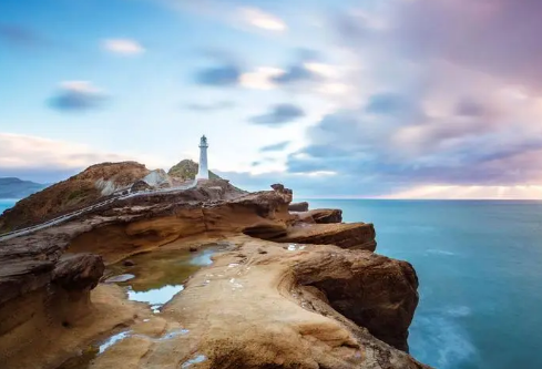 1688137139367184.png image.png