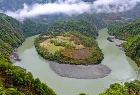 1688137306502113.png image.png