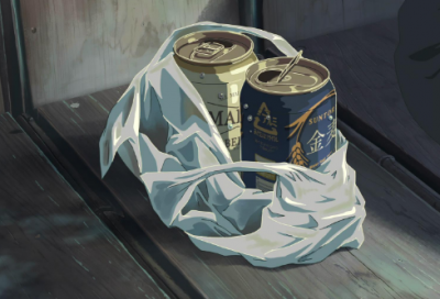 ​狂人日记鲁迅6篇