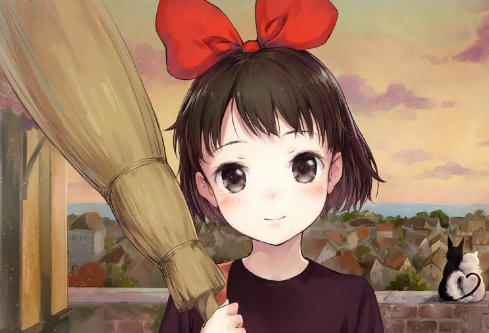 image.png