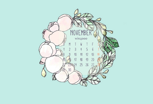 1688183059463215.png image.png