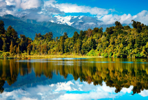 1688183227123234.png image.png