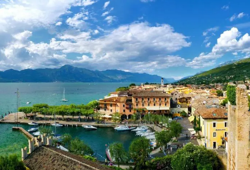 1688183560767936.png image.png