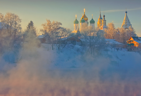 1688184060443752.png image.png