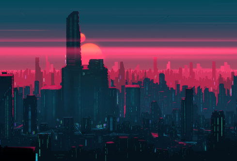 1688184727558319.png image.png