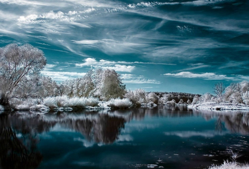 1688185060604998.png image.png