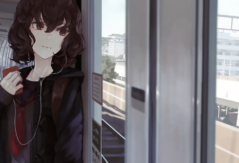 1688185227854235.png image.png