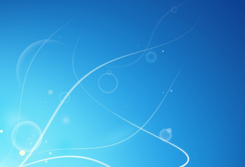 1688185393508179.png image.png