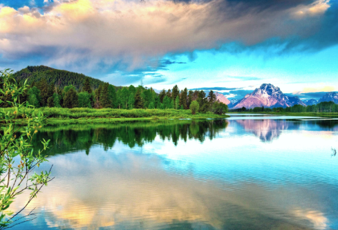 1688185560458489.png image.png