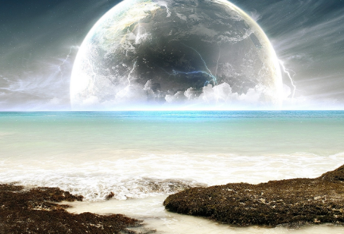 1688185893906897.png image.png