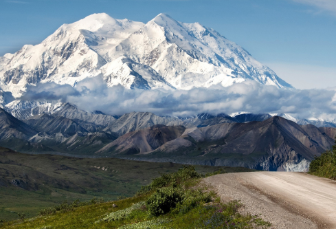 1688186726527705.png image.png