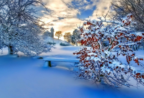 1688204868589089.png image.png