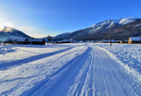 1688206200679947.png image.png