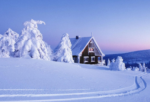 1688207199276240.png image.png