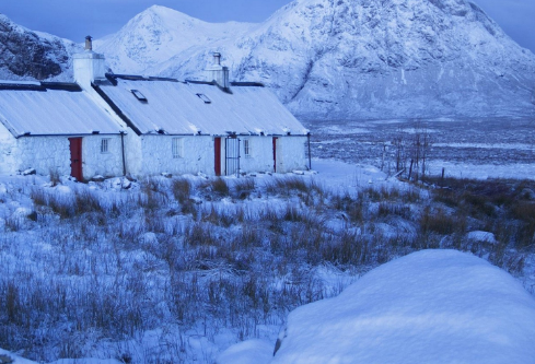 1688207532545760.png image.png