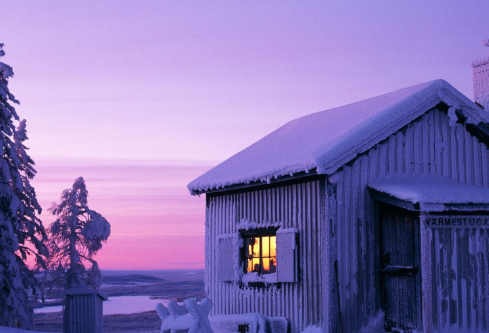 1688208198693662.png image.png