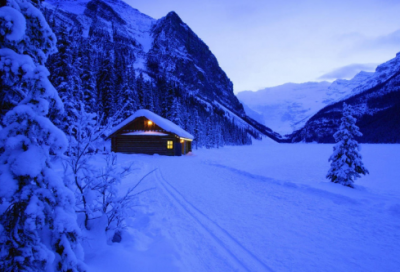 ​小学生命题作文四篇