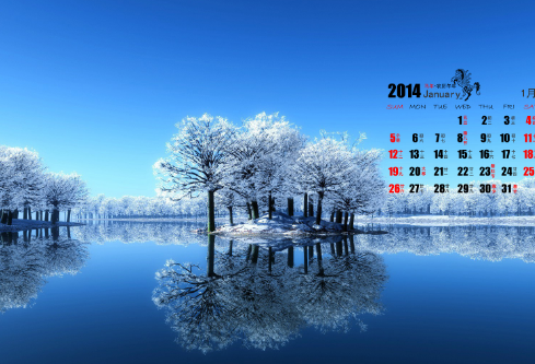 1688208698823839.png image.png