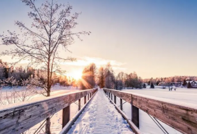 ​五年级下册作文那一刻我长大了