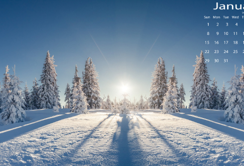 1688209531126846.png image.png