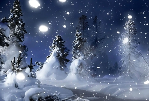 1688209863691967.png image.png