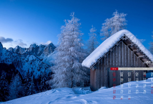 1688210196388241.png image.png