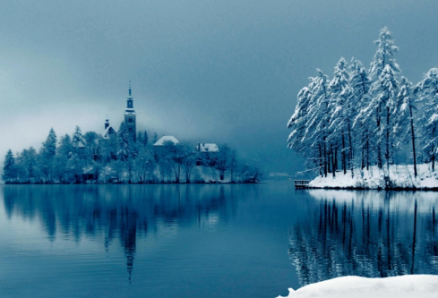 1688210363897319.png image.png