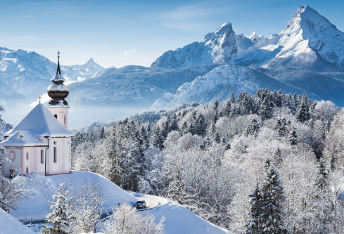 1688211196446660.png image.png